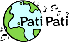 Pati Pati